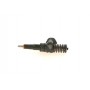 0 986 441 557 BOSCH Насос-форсунка