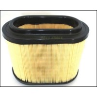 R429 MISFAT Повітряний фільтр