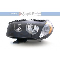 20 71 09 JOHNS Основна фара