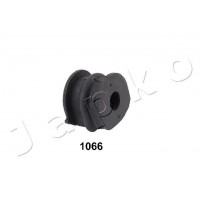 GOJ1066 JAPKO Втулка стабілізатора