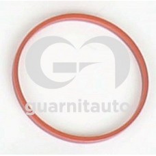 183686-8200 GUARNITAUTO Прокладка впускного колектора