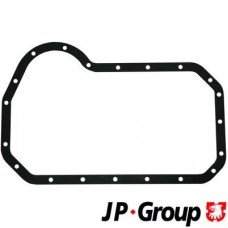 1119401101 JP GROUP Прокладка масляна ванна