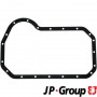 1119401101 JP GROUP Прокладка масляна ванна