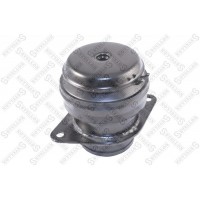 25-17055-SX STELLOX Підвіска двигун