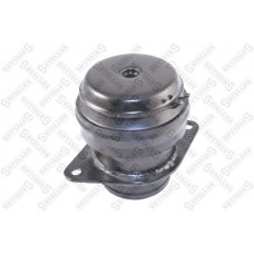 25-17055-SX STELLOX Підвіска двигун