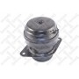 25-17055-SX STELLOX Підвіска двигун