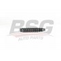 BSG 90-705-037 BSG Пильник рульове управління