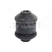 410167 SPIDAN CHASSIS PARTS Підвіска важіль незалежної підвіски колеса