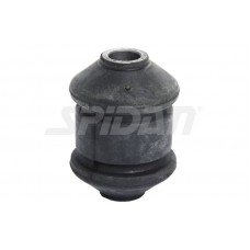 410167 SPIDAN CHASSIS PARTS Підвіска важіль незалежної підвіски колеса