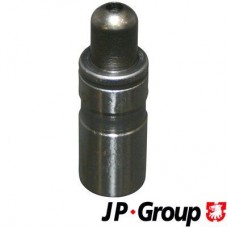 1211400300 JP GROUP Толкатель