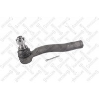 51-98062-SX STELLOX Наконечник поперечної кермової тяги