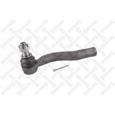 51-98062-SX STELLOX Наконечник поперечної кермової тяги