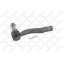 51-98062-SX STELLOX Наконечник поперечної кермової тяги