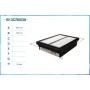 B13CR0038 CWORKS Повітряний фільтр
