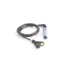 0 986 594 017 BOSCH Датчик частота обертання колеса