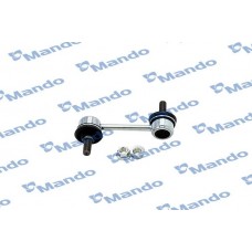 SLK0052 MANDO Тяга стійка стабілізатор
