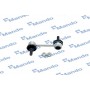 SLK0052 MANDO Тяга стійка стабілізатор