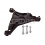 45110 SPIDAN CHASSIS PARTS Ричаг незалежної підвіски колеса, подвеска колеса