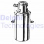 TSP0175053 DELPHI Осушувач кондиціонера