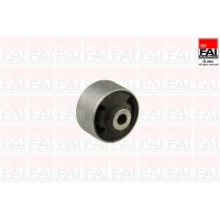 SS8949 FAI AutoParts Підвіска важіль незалежної підвіски колеса