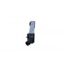 WG2158726 WILMINK GROUP Интеркулер