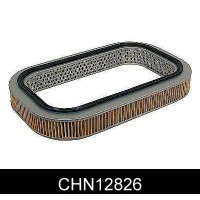 CHN12826 COMLINE Повітряний фільтр