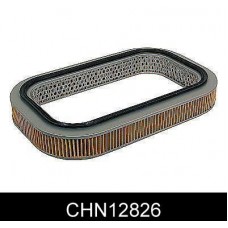 CHN12826 COMLINE Повітряний фільтр