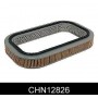 CHN12826 COMLINE Повітряний фільтр