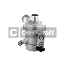 2317262 Omnicraft Водяний насос охолодження двигуна