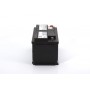 0 092 T30 130 BOSCH Стартерна акумуляторна батарея
