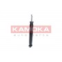 2000976 KAMOKA Амортизатор