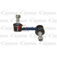 A52-9610 ACKOJA Тяга стійка стабілізатор