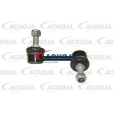 A52-9610 ACKOJA Тяга стійка стабілізатор