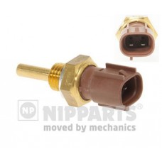 J5657002 NIPPARTS Термовимикач вентилятор радіатора