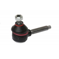 0003386010 ÜRO Parts Наконечник поперечної кермової тяги