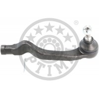 G1-1033 OPTIMAL Наконечник поперечної кермової тяги