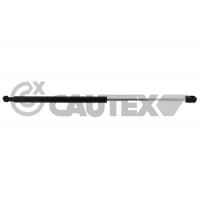 773279 CAUTEX Газова пружина кришка багажника