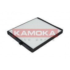 F411001 KAMOKA Фільтр повітря у внутрішньому просторі