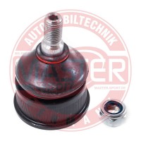 10536-PCS-MS MASTER-SPORT GERMANY Шарнір незалежної підвіски поворотного важеля