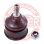 10536-PCS-MS MASTER-SPORT GERMANY Шарнір незалежної підвіски поворотного важеля