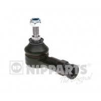 Наконечник поперечної кермової тяги NIPPARTS J4820518
