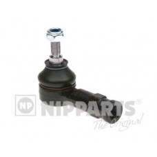 Наконечник поперечної кермової тяги NIPPARTS J4820518