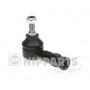 Наконечник поперечної кермової тяги NIPPARTS J4820518