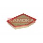 F219501 KAMOKA Повітряний фільтр