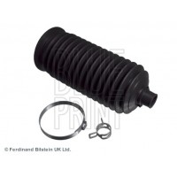 ADT381124 BLUE PRINT Пильник рульове управління