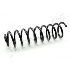 ZC5496C JAPANPARTS Пружина ходової частини