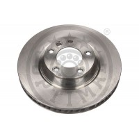 BS-7940 OPTIMAL Гальмівний диск