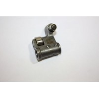 комплектуючі коромисло AUTOMEGA 130044610