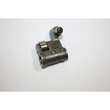 комплектуючі коромисло AUTOMEGA 130044610