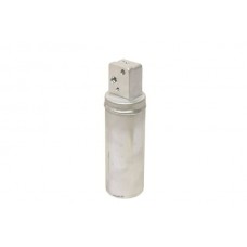4759072 ÜRO Parts Осушувач кондиціонера